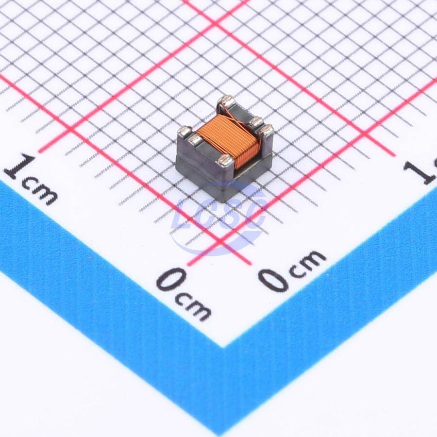 Dongguan Mentech Optical & Magnetic FB020G00 - 2