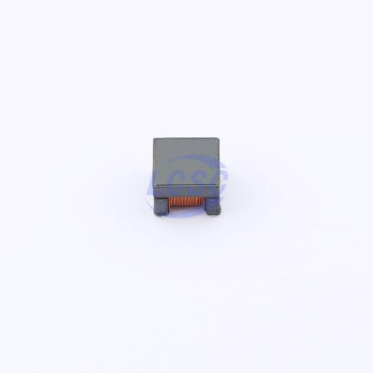 Dongguan Mentech Optical & Magnetic FB020G00 - 3