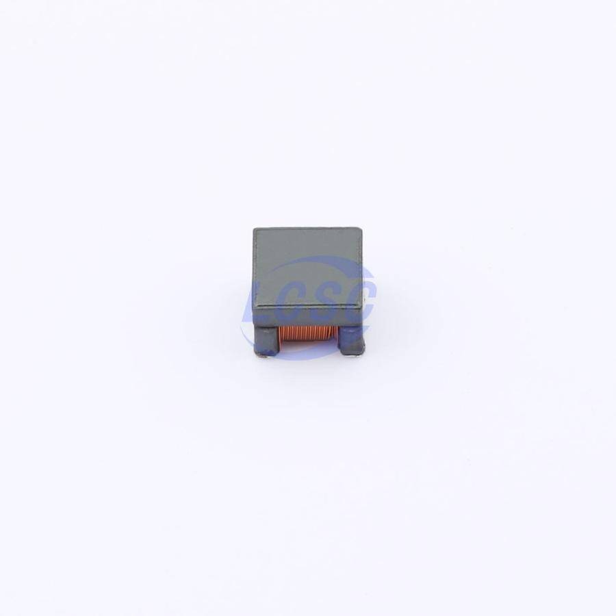 Dongguan Mentech Optical & Magnetic FB020G00 - 3