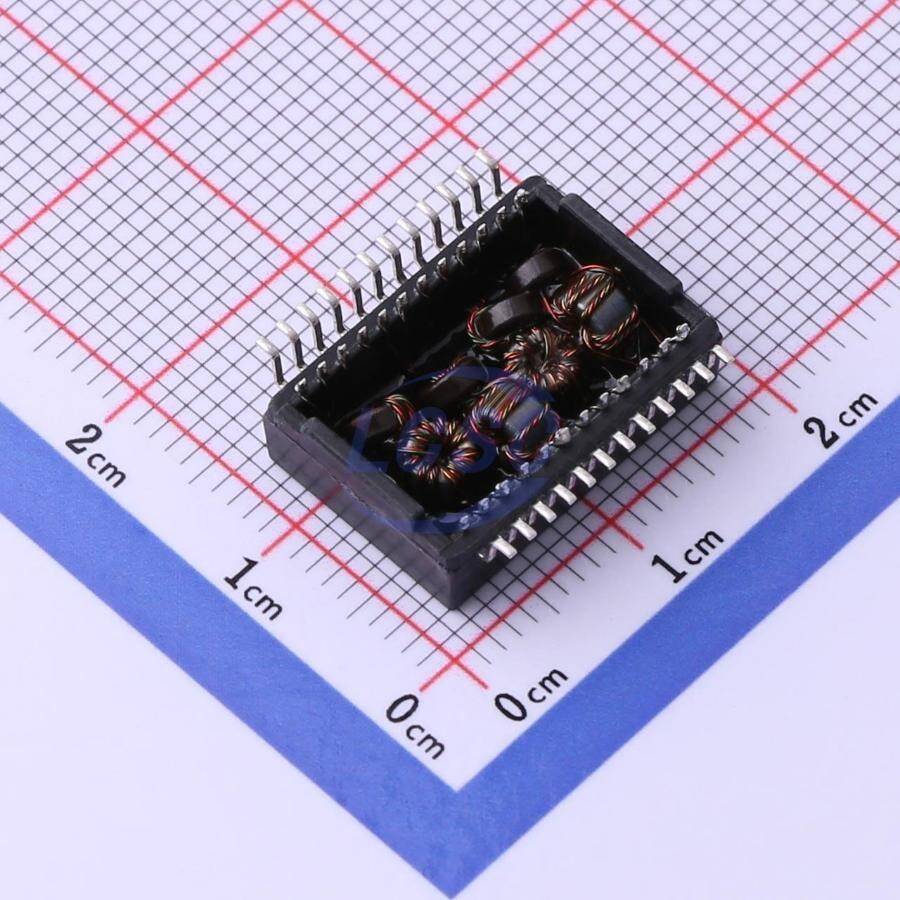 Dongguan Mentech Optical & Magnetic G2436CG - 2