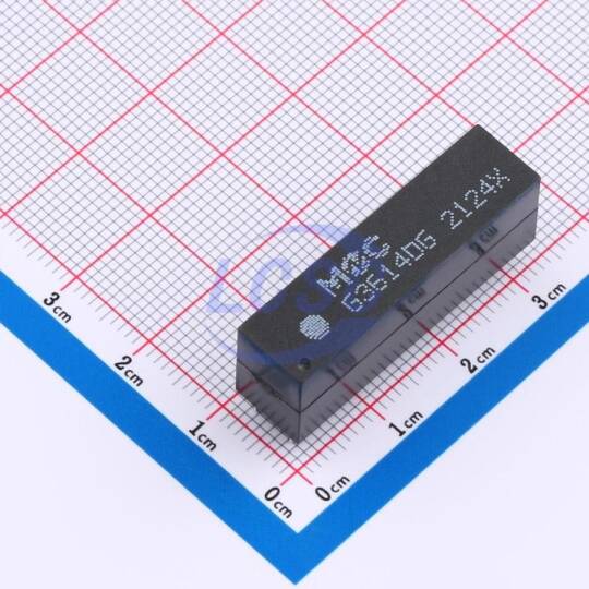 Dongguan Mentech Optical & Magnetic G3614DG