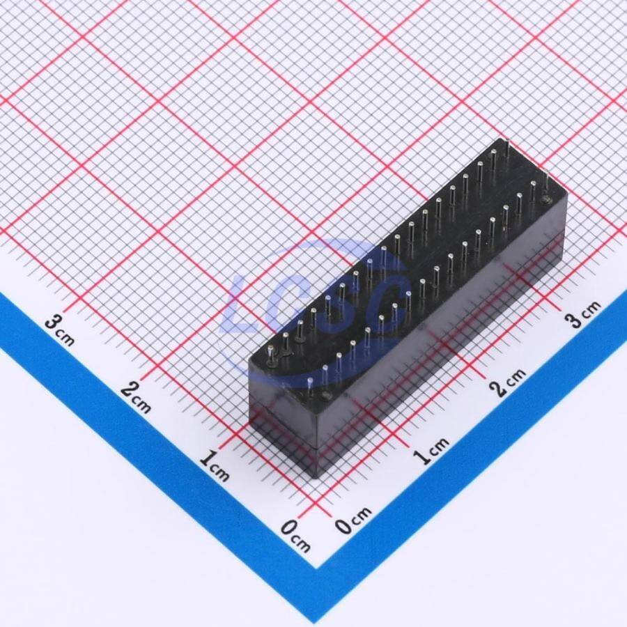 Dongguan Mentech Optical & Magnetic G3614DG - 2