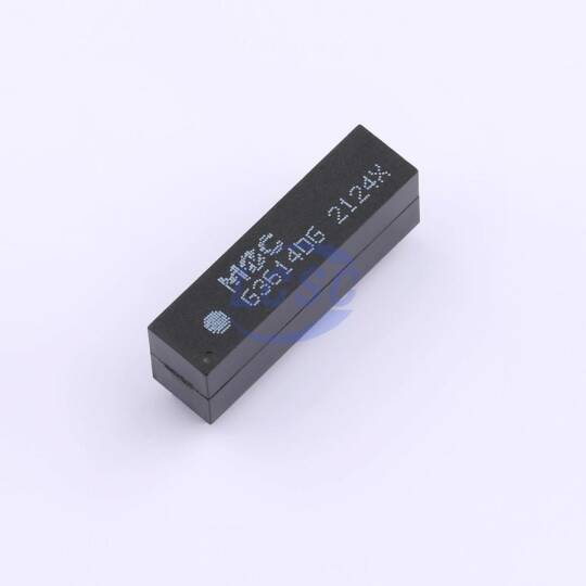Dongguan Mentech Optical & Magnetic G3614DG - 3