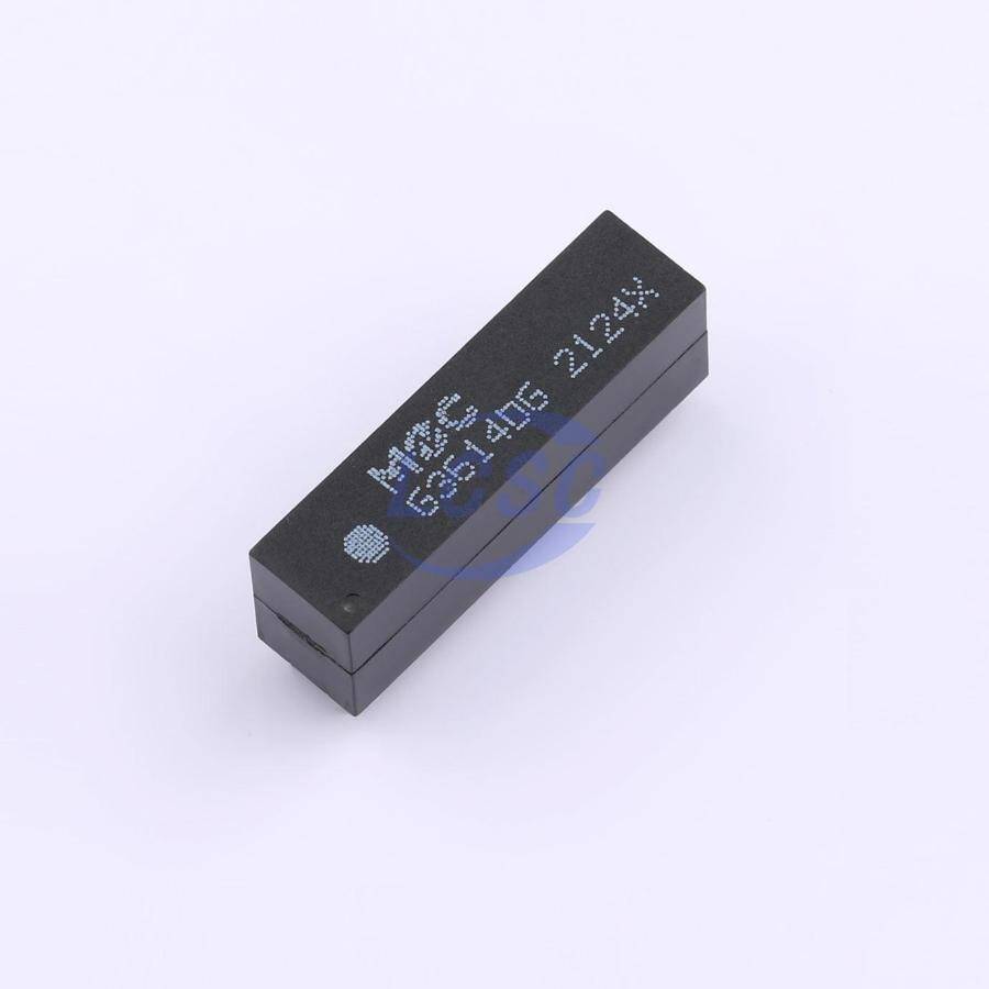Dongguan Mentech Optical & Magnetic G3614DG - 3