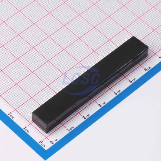 Dongguan Mentech Optical & Magnetic G7202DG - 2