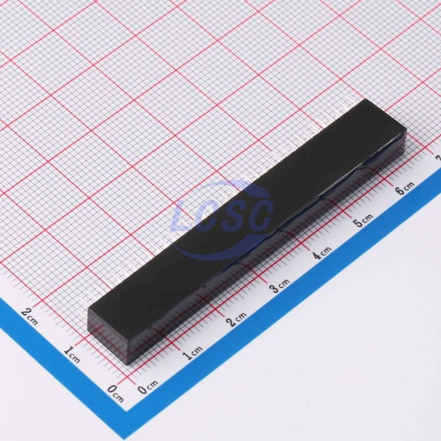 Dongguan Mentech Optical & Magnetic G7202DG - 2
