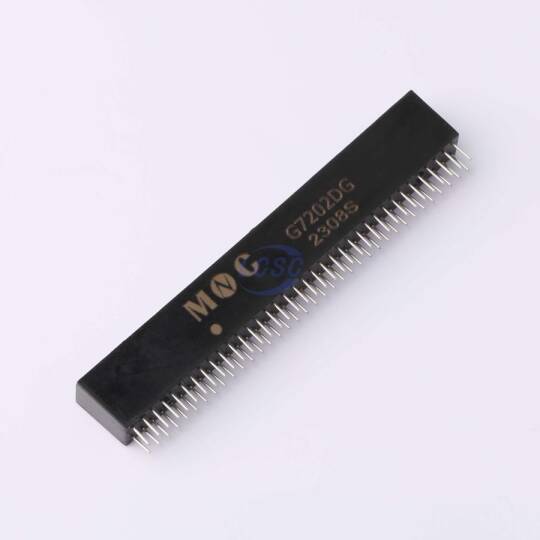 Dongguan Mentech Optical & Magnetic G7202DG - 3
