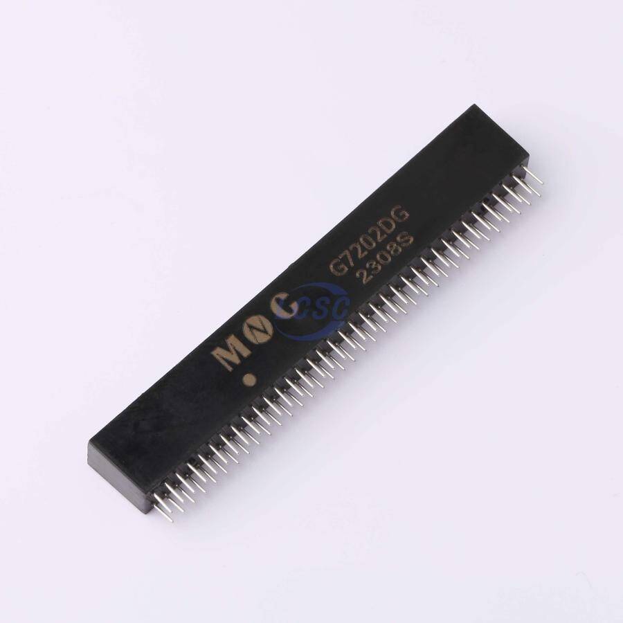 Dongguan Mentech Optical & Magnetic G7202DG - 3