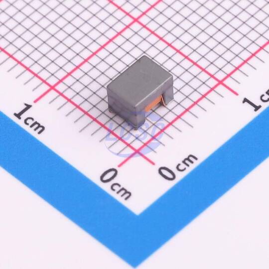 Dongguan Mentech Optical & Magnetic GA021G00