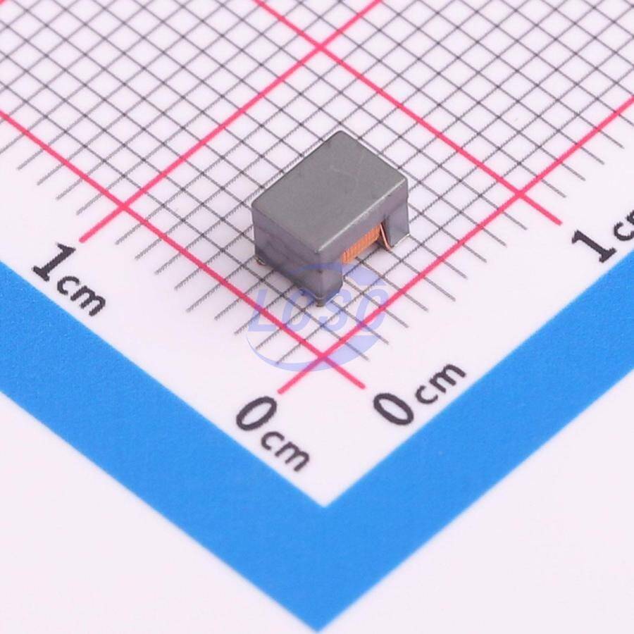 Dongguan Mentech Optical & Magnetic GA021G00 - 1