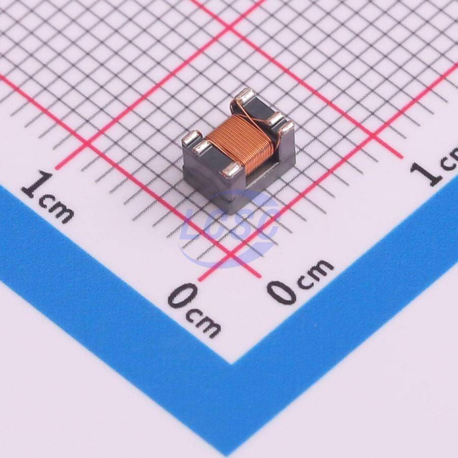 Dongguan Mentech Optical & Magnetic GA021G00 - 2
