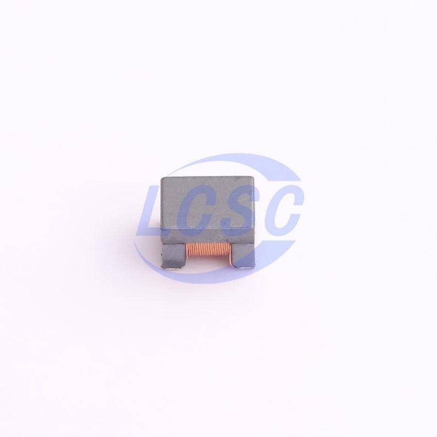 Dongguan Mentech Optical & Magnetic GA021G00 - 3