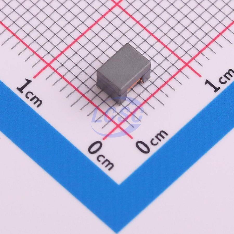 Dongguan Mentech Optical & Magnetic GA030G00 - 1