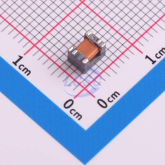 Dongguan Mentech Optical & Magnetic GA030G00 - 2