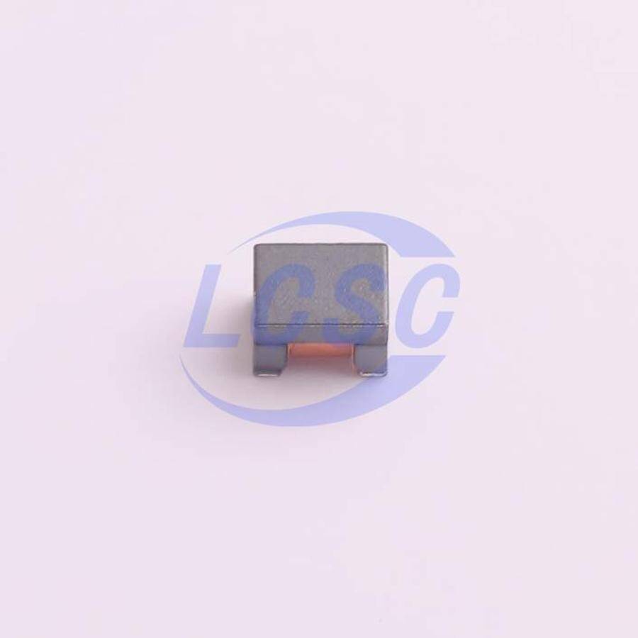 Dongguan Mentech Optical & Magnetic GA030G00 - 3