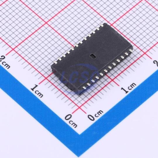 Dongguan Mentech Optical & Magnetic GJ2011E - 2