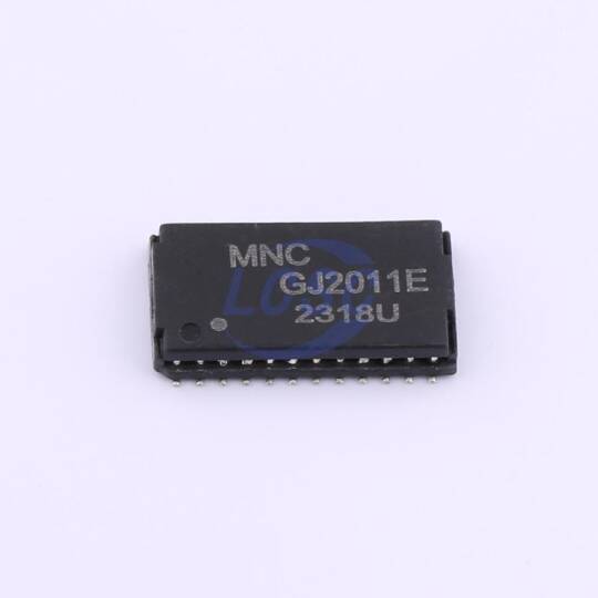 Dongguan Mentech Optical & Magnetic GJ2011E - 3