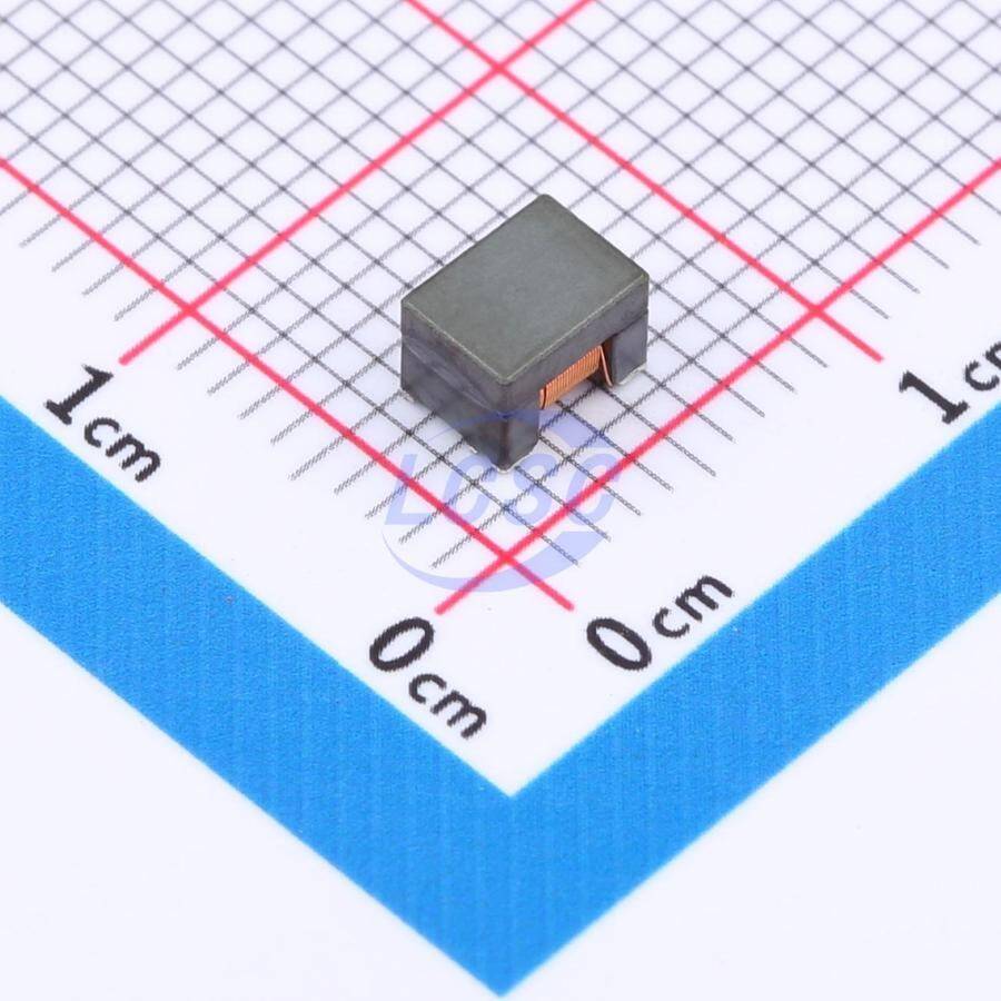 Dongguan Mentech Optical & Magnetic MA020G00 - 1