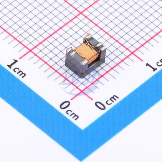 Dongguan Mentech Optical & Magnetic MA020G00 - 2