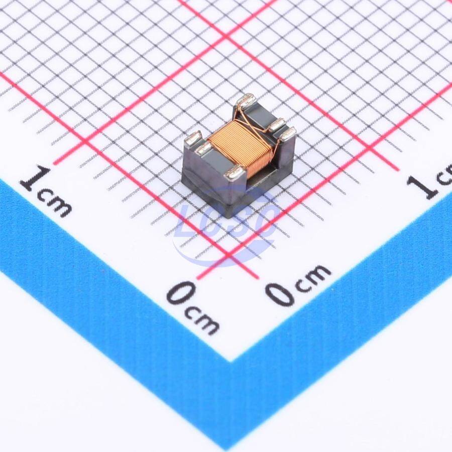 Dongguan Mentech Optical & Magnetic MA020G00 - 2