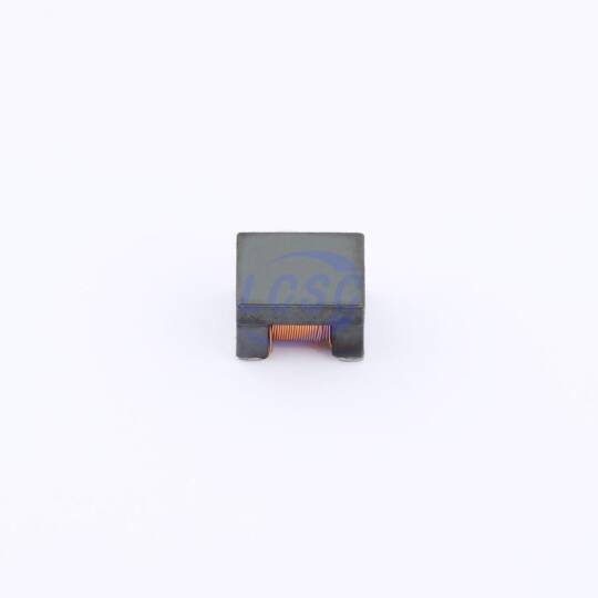Dongguan Mentech Optical & Magnetic MA020G00 - 3