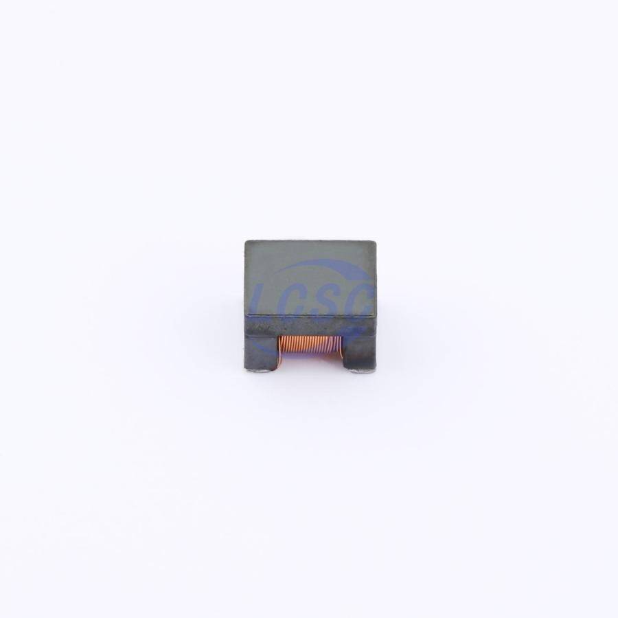 Dongguan Mentech Optical & Magnetic MA020G00 - 3