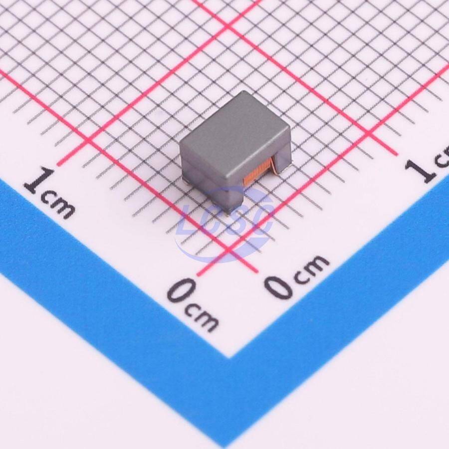 Dongguan Mentech Optical & Magnetic QA021G00 - 1