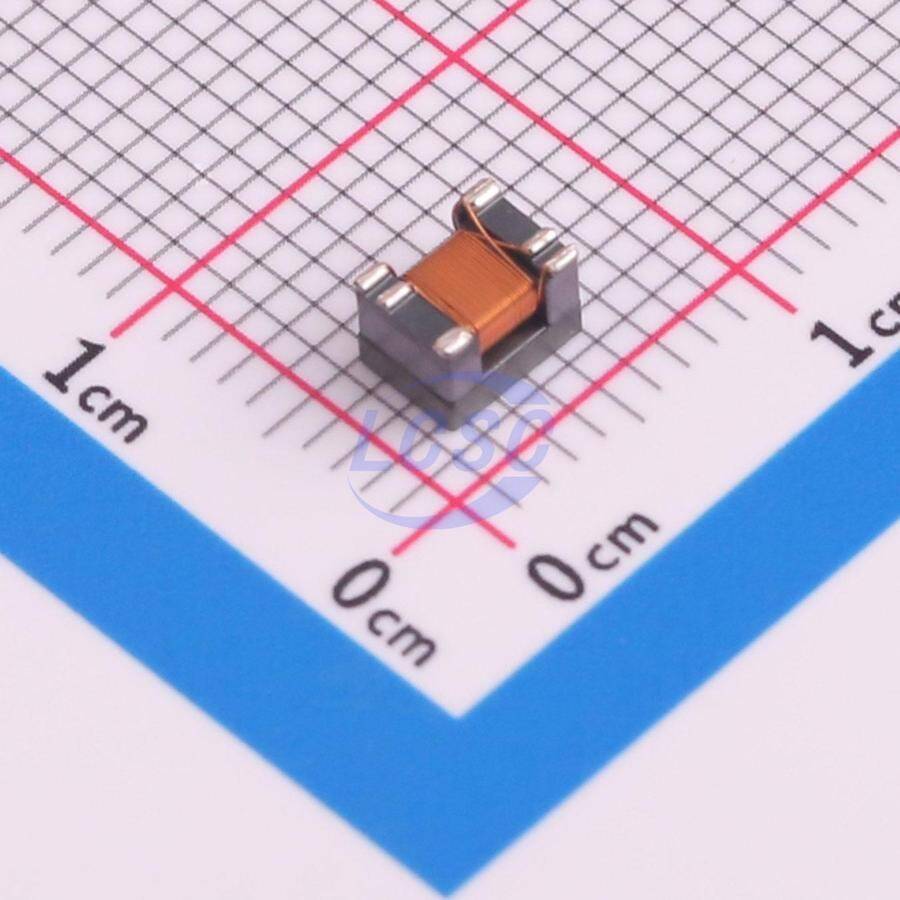 Dongguan Mentech Optical & Magnetic QA021G00 - 2