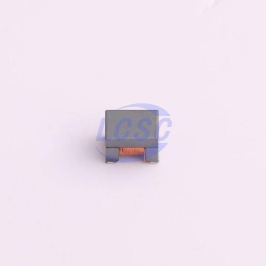 Dongguan Mentech Optical & Magnetic QA021G00 - 3
