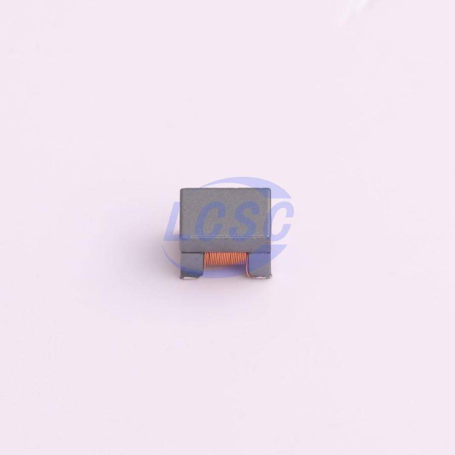 Dongguan Mentech Optical & Magnetic QA021G00 - 3