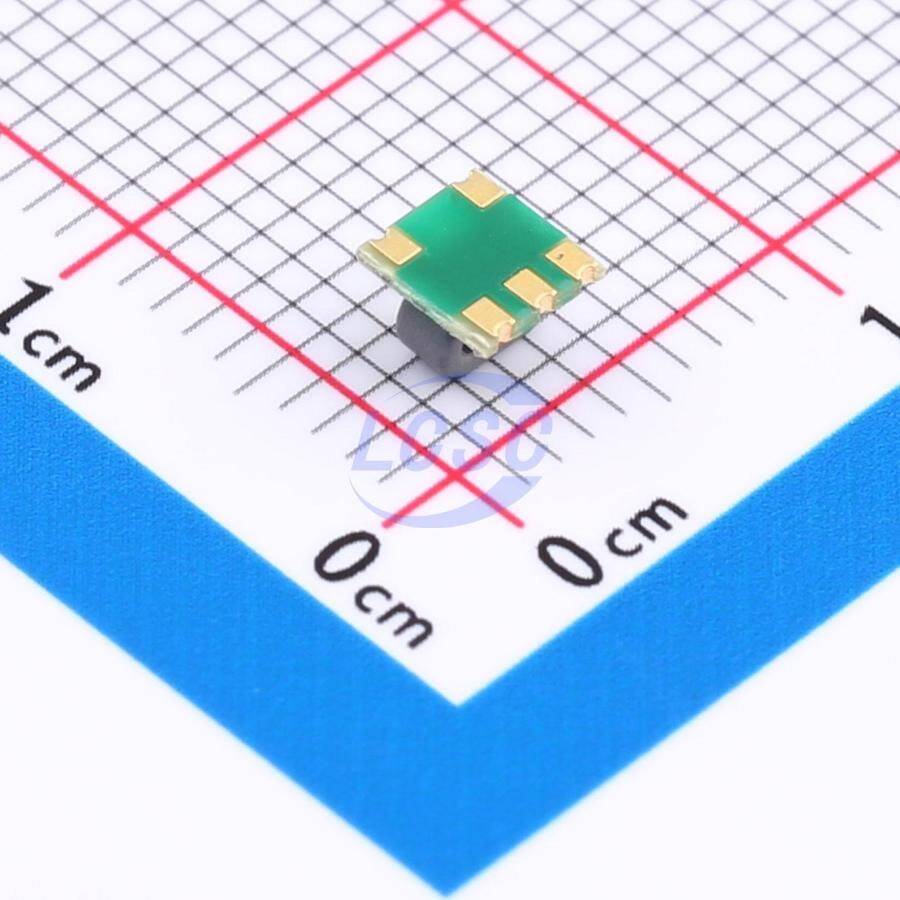 Dongguan Mentech Optical & Magnetic RFT-017SG - 2
