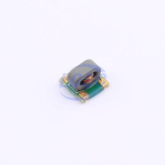 Dongguan Mentech Optical & Magnetic RFT-017SG - 3