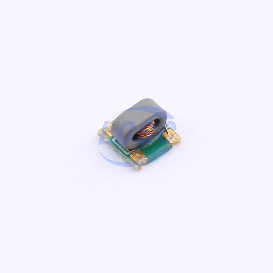 Dongguan Mentech Optical & Magnetic RFT-017SG - 3