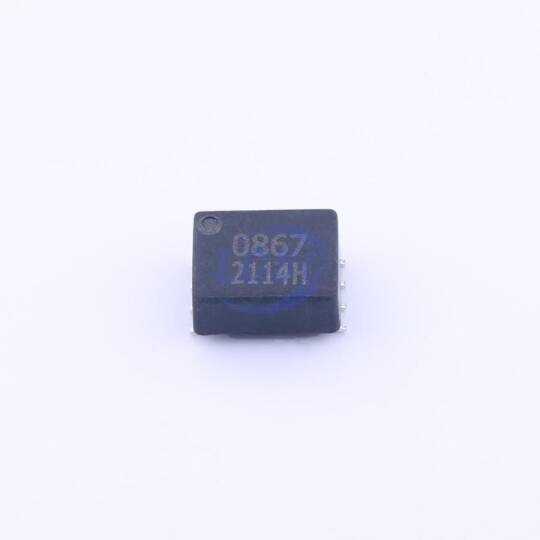 Dongguan Mentech Optical & Magnetic T0867CE - 3