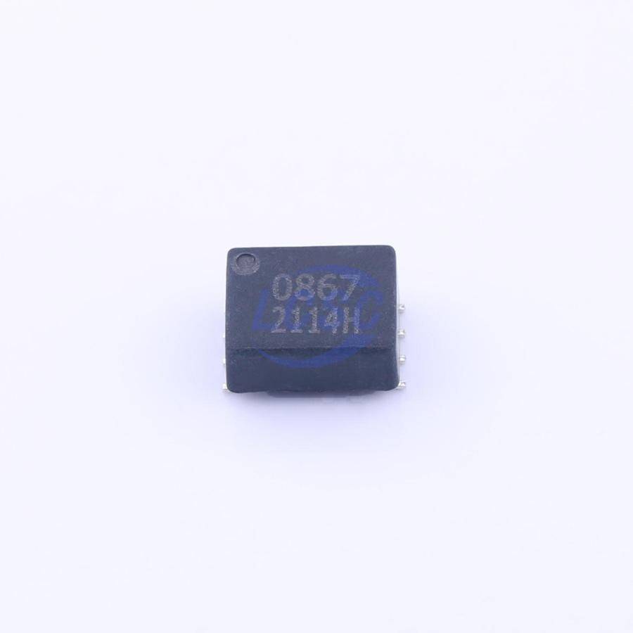 Dongguan Mentech Optical & Magnetic T0867CE - 3