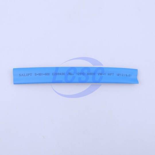 Dongguan Salipt S-901-12mm Bu 100m