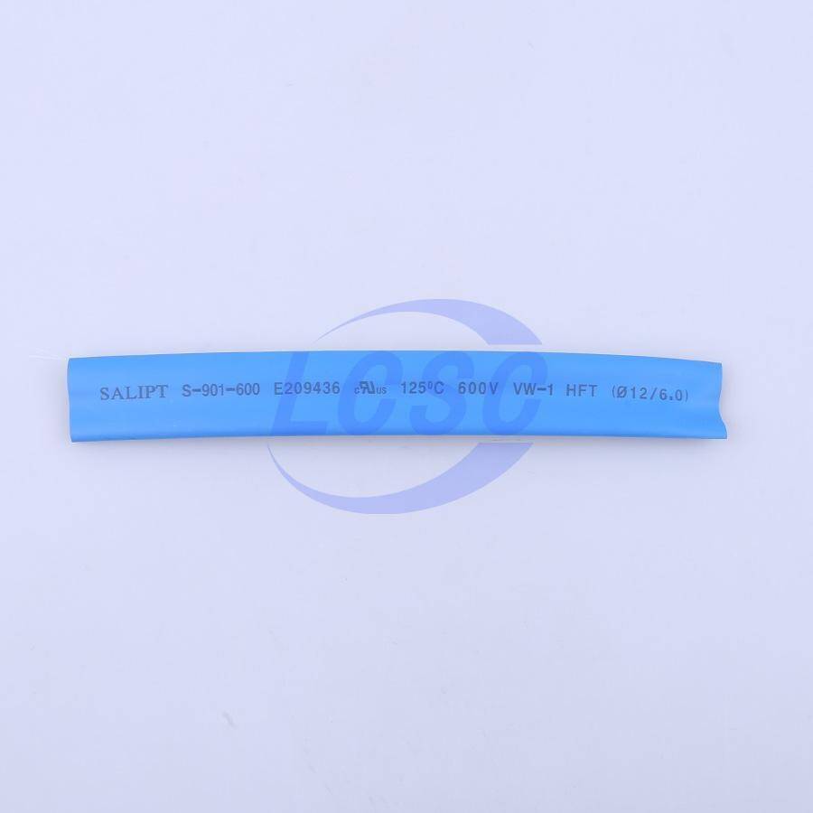 Dongguan Salipt S-901-12mm Bu 100m - 1