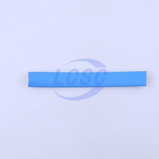 Dongguan Salipt S-901-12mm Bu 100m - 2