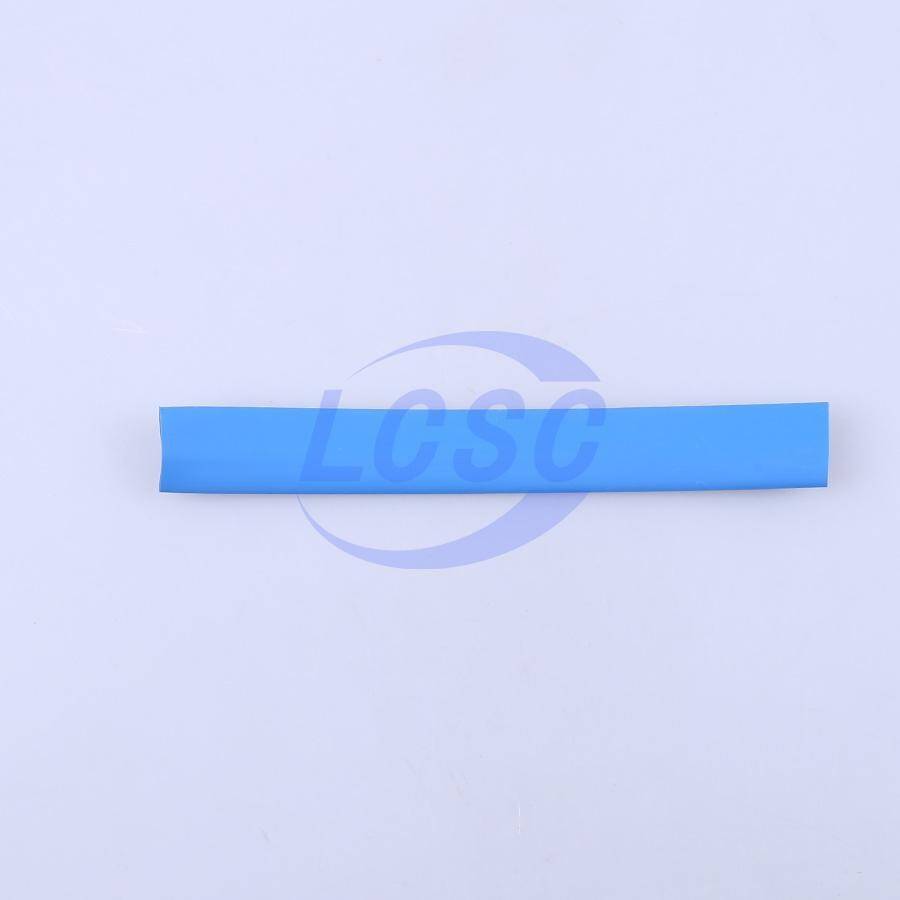 Dongguan Salipt S-901-12mm Bu 100m - 2