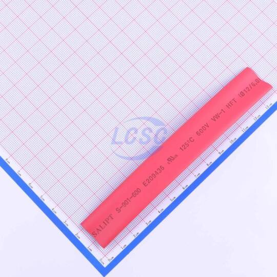 Dongguan Salipt S-901-12mm Rd 100m