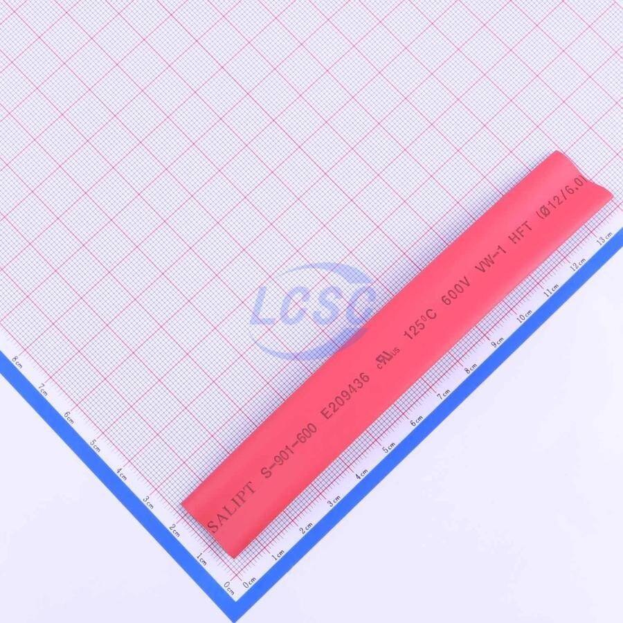 Dongguan Salipt S-901-12mm Rd 100m - 1