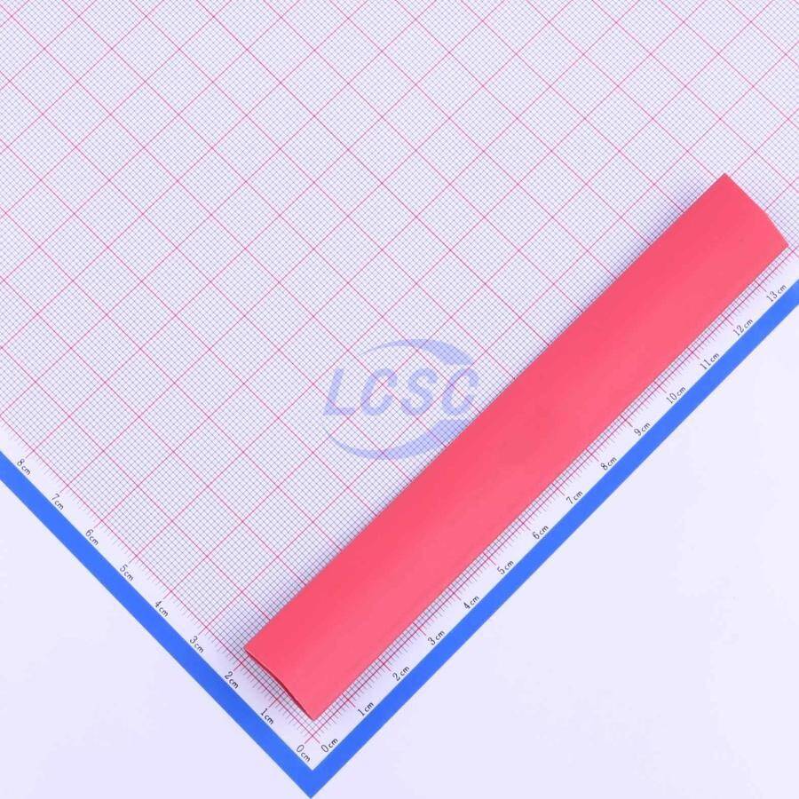 Dongguan Salipt S-901-12mm Rd 100m - 2