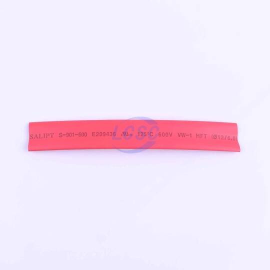 Dongguan Salipt S-901-12mm Rd 100m - 3