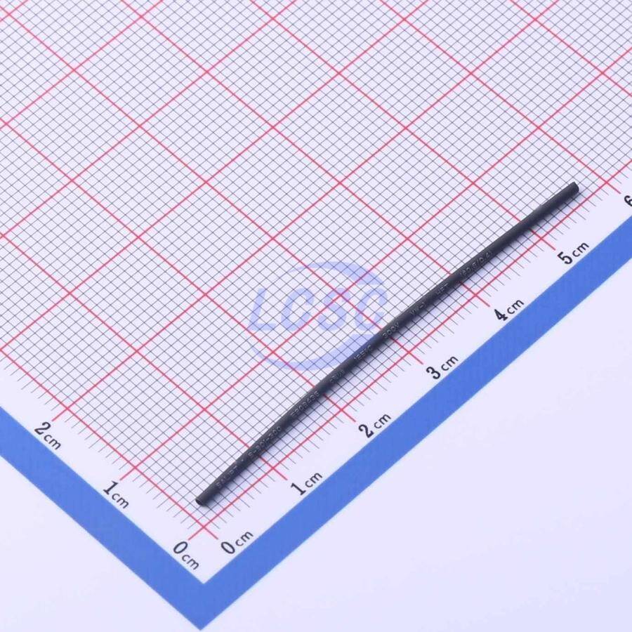 Dongguan Salipt S-901-300-0.6mm Bk 400m - 1