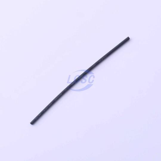 Dongguan Salipt S-901-300-0.6mm Bk 400m - 3
