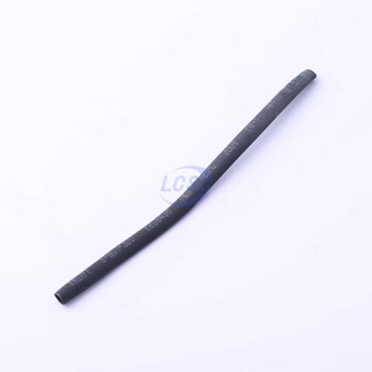Dongguan Salipt S-901-300-1.5mm Bk 400m - 3