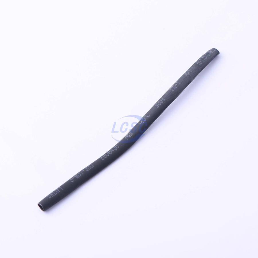 Dongguan Salipt S-901-300-1.5mm Bk 400m - 3