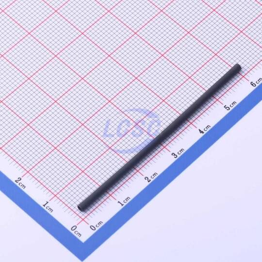 Dongguan Salipt S-901-300-1mm Bk 400m - 2