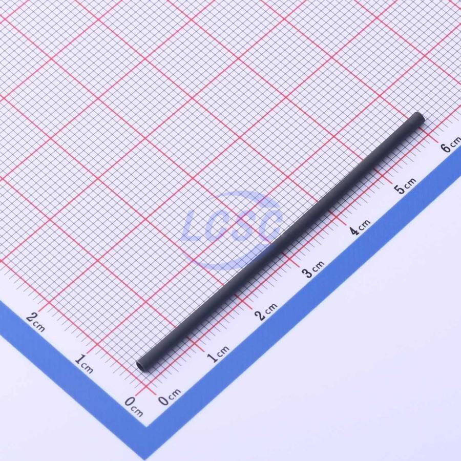 Dongguan Salipt S-901-300-1mm Bk 400m - 2