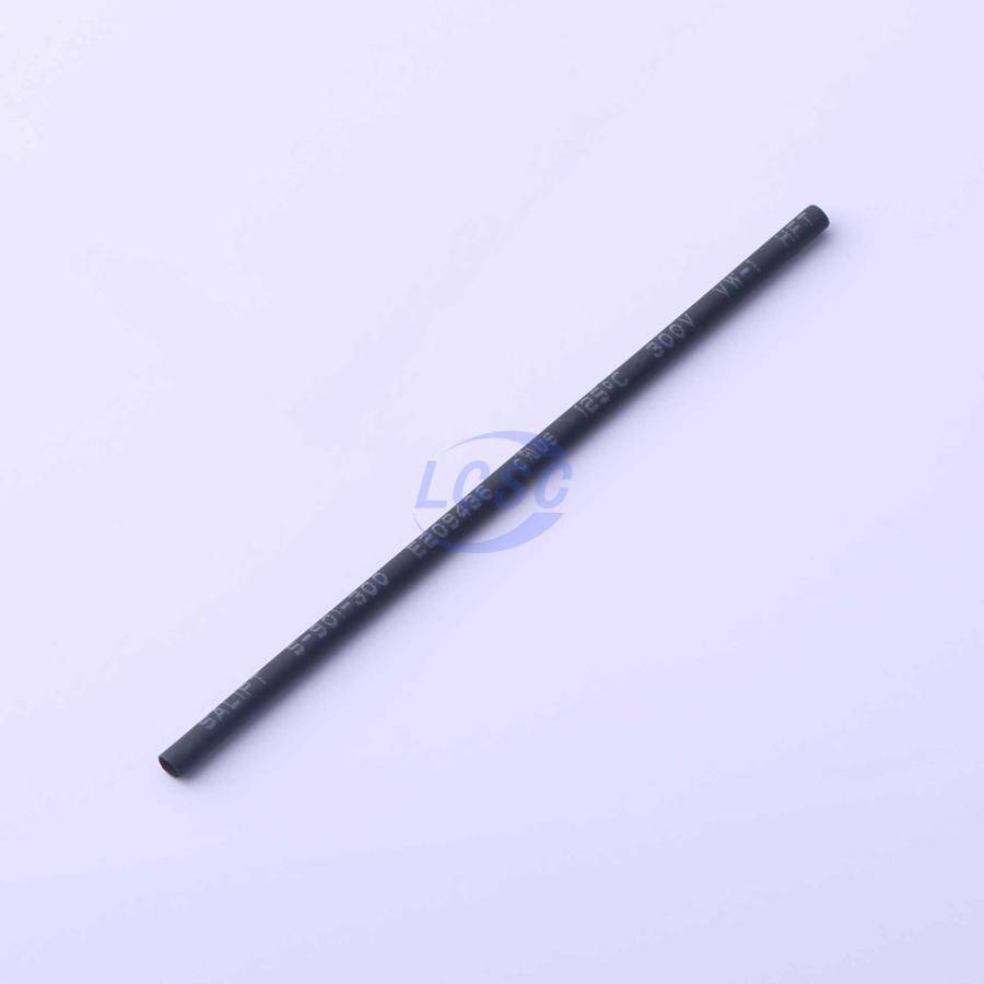 Dongguan Salipt S-901-300-1mm Bk 400m - 3